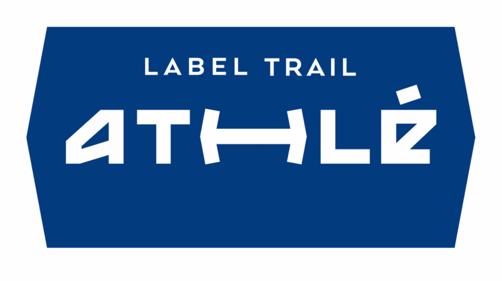 Logo-Label-Trail-FFA