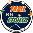 Trail des Etoiles
