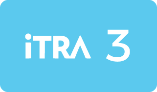 ITRA-3