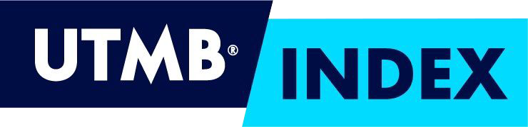 UTMB-index