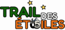 Trail des Etoiles